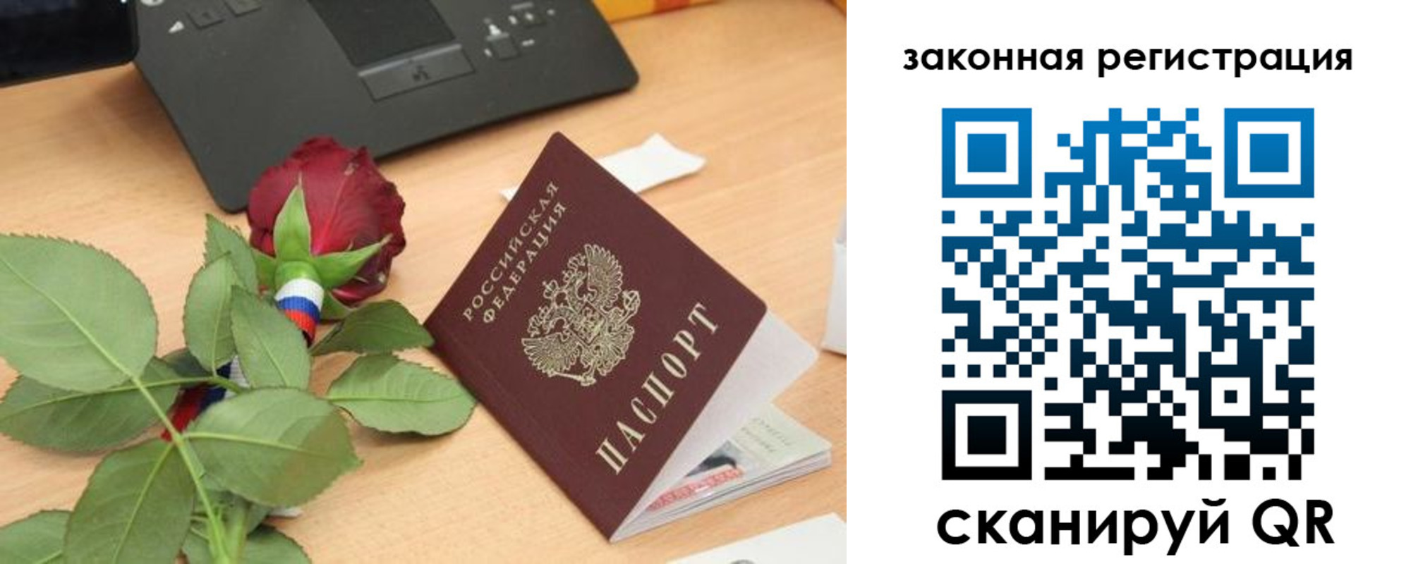 прописка в Пересвете